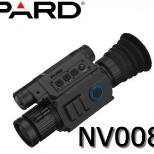 Pard NV008 Digital Night Vision Scope £649.99