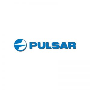 Pulsar