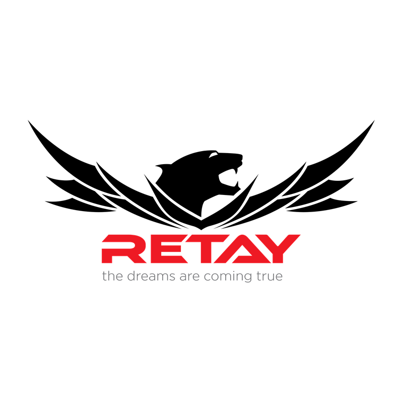 Retay Blank Fire Pistols | Enfield Sports Birmingham Gun Shop