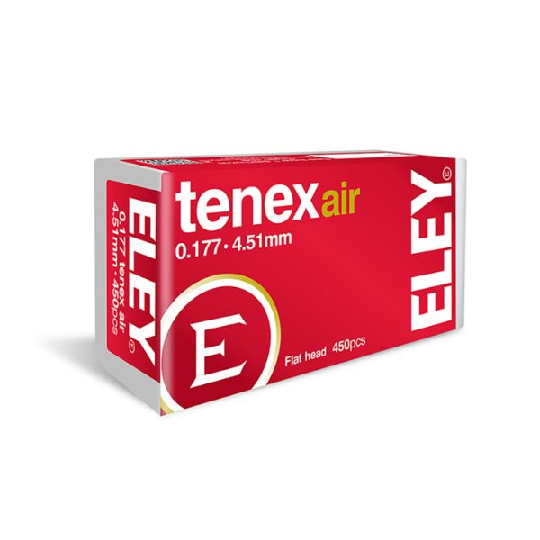 Tenex Air 4.51.