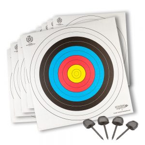 Archery Targets