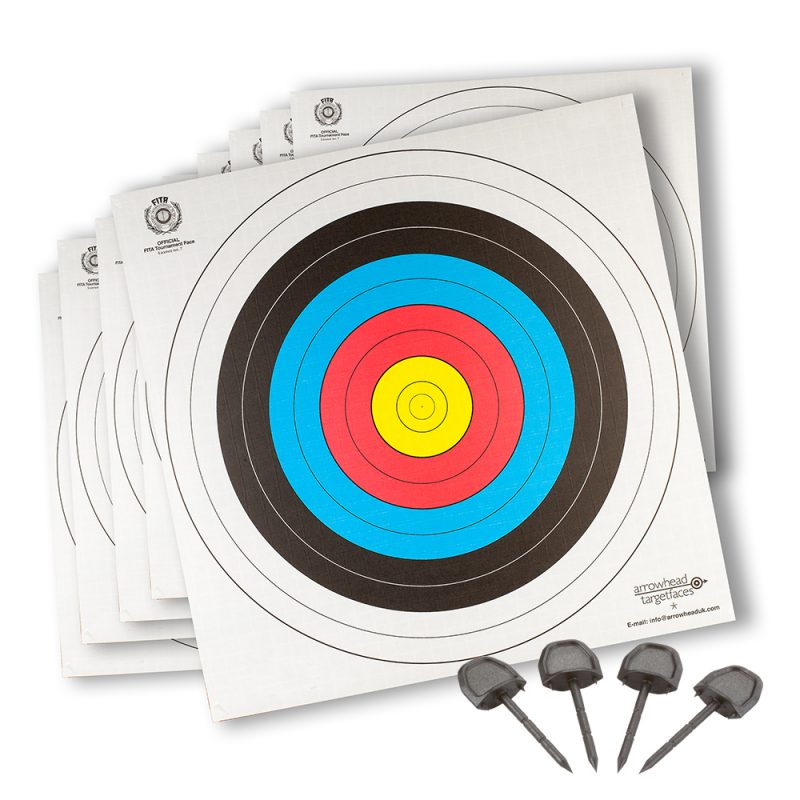 Archery Birmingham Enfield Sports Archery Products Beginner Starter