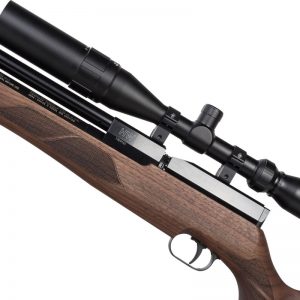 Airguns