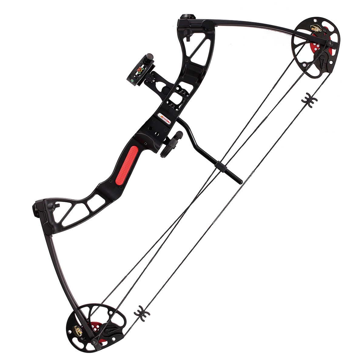 Archery Bows for sale Enfield Sports Armex Archery Bows & Archery