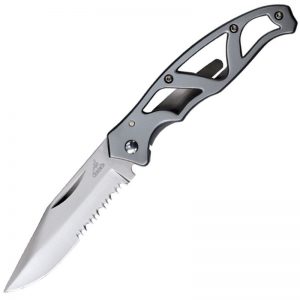 Sporting Cutlery and Tools