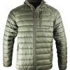 Jack Pyke Weardale Quilted Jacket