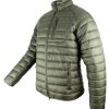 Jack Pyke Weardale Quilted Jacket - Image 2