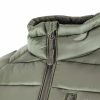 Jack Pyke Weardale Quilted Jacket - Image 3
