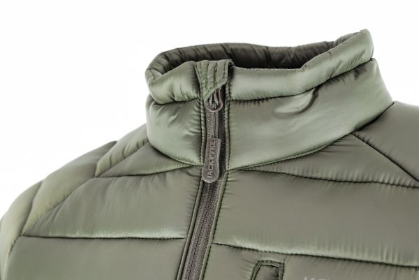Jack Pyke Weardale Quilted Jacket - Image 3