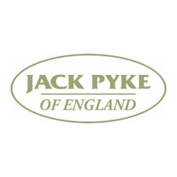 Jack Pyke