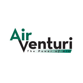 Air Venturi