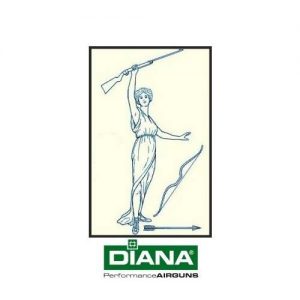 Diana