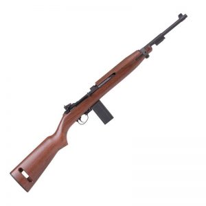 M1 Carbine 2.