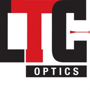 MTC optics