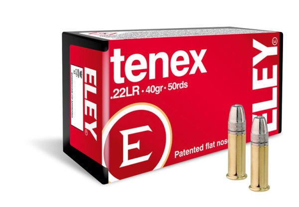 ELEY-tenex-22lr-ammunition