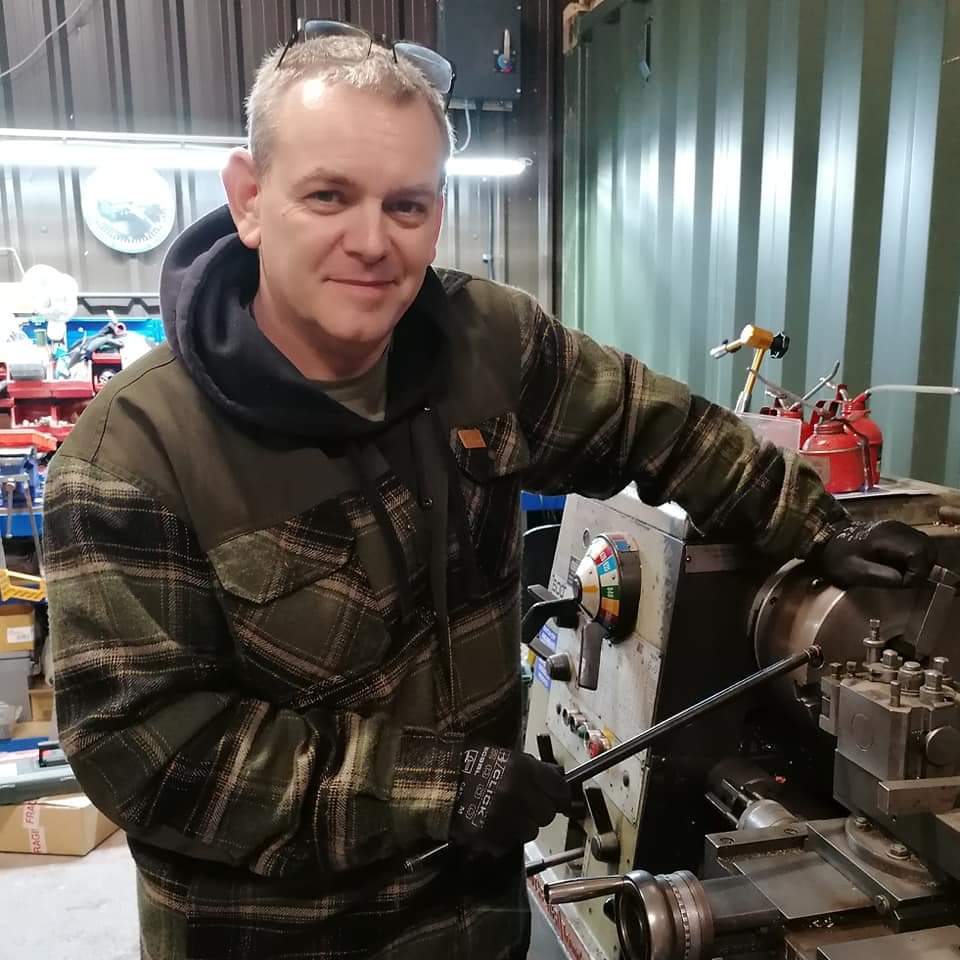 Gunsmith Gun Repairs Servicing Maintenance Shotgun Repairs Enfield Sports