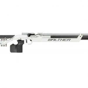 Walther LG400 Alutec Field Target Air Rifle