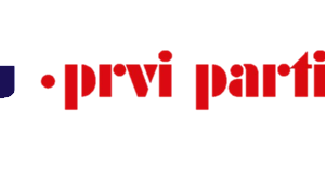 PPU Privi Partizan Ammunition