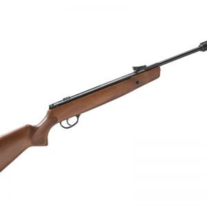 Hatsan Striker 900x Wood Air Rifle