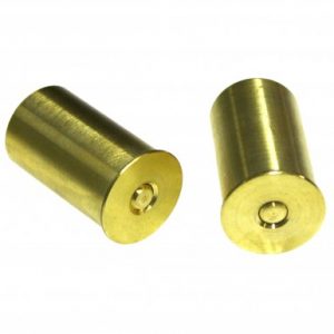 enfield_brass_snap_caps