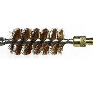 enfield_phosphor_bronze_shotgun_cleaning_brush