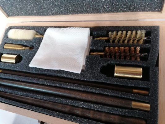 enfield_premium_brass_12g_shotgun_cleaning_kit