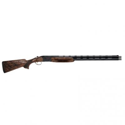 ATA SP Supersport Adjustable 12 Gauge Sporter Shotgun