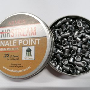 armex_airstream_finale_point_lead_airgun_pellets_22