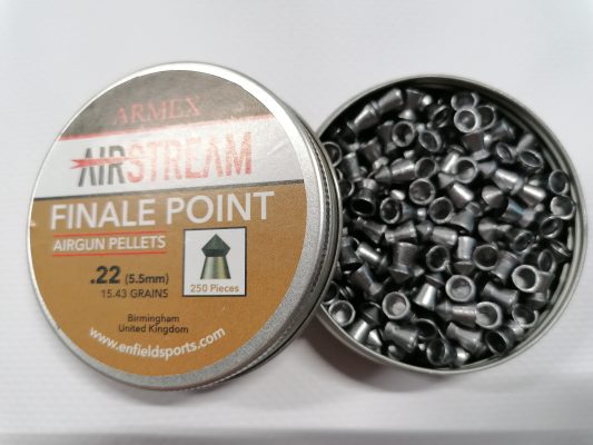 armex_airstream_finale_point_lead_airgun_pellets_22