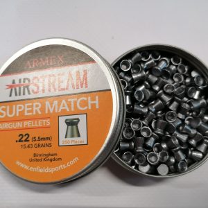 armex_airstream_supermatch_lead_airgun_pellets_22