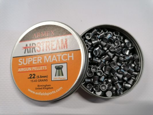 armex_airstream_supermatch_lead_airgun_pellets_22