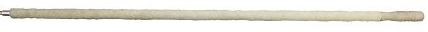 Enfield 12g Shotgun Wool Rod 33" Length