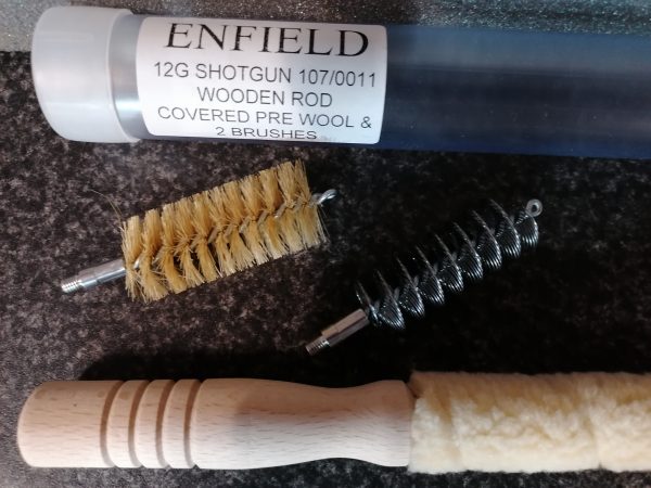 enfield_12g_shotgun_cleaning_rod