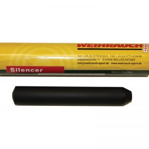 Airgun Silencers Moderators