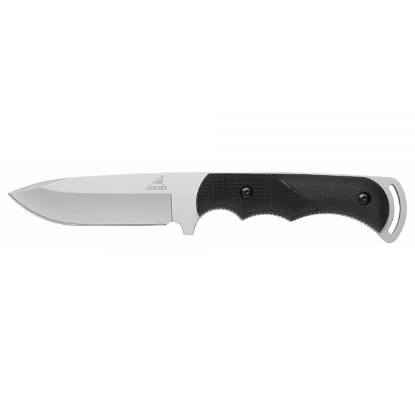 Gerber Freeman Guide Fixed Blade Knife