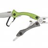 Gerber Crucial Multi Tool