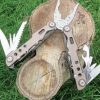 Armex_Xplora_Multitool_II