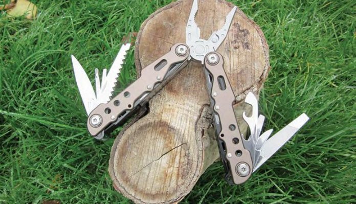 Armex_Xplora_Multitool_II