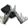 Armex XPLORA Survival Multi-Tool