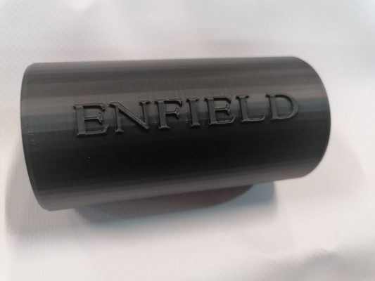 enfield_4-16x44sf_riflescope_sunshade