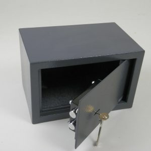 Enfield Ammunition Safes - Pistol Safes