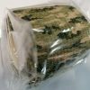 Enfield MTP Camo Tape