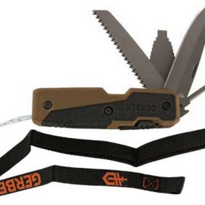 gerber-myth-shotgun-multi-tool-75553