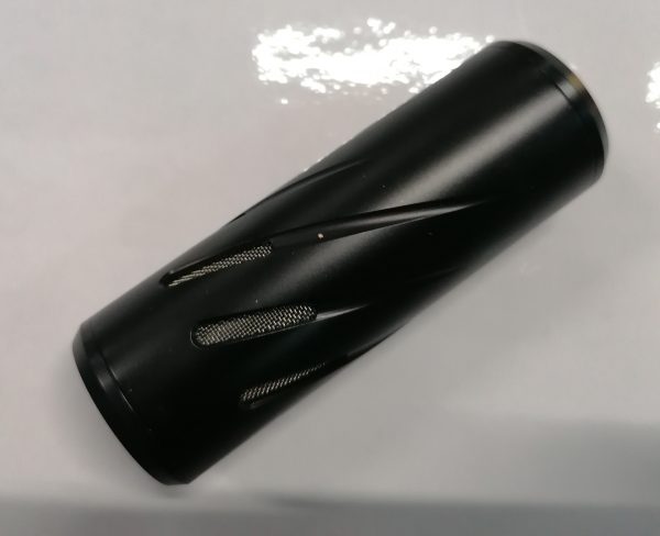 Huggett_Atom_Moderator_Silencer