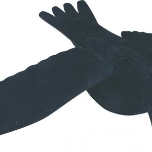 Crow Decoys