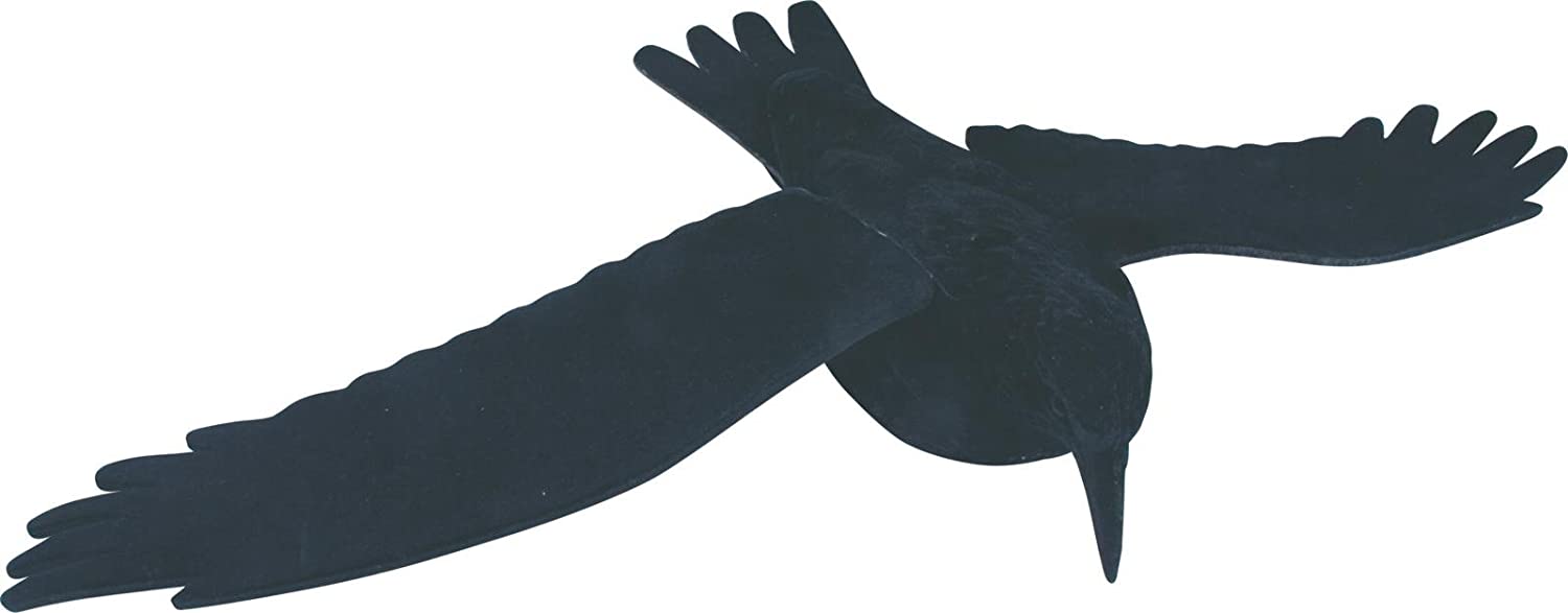 Crow Decoys Shooting Decoying Enfield Sports Pest Control Enfield Sports Birmingham