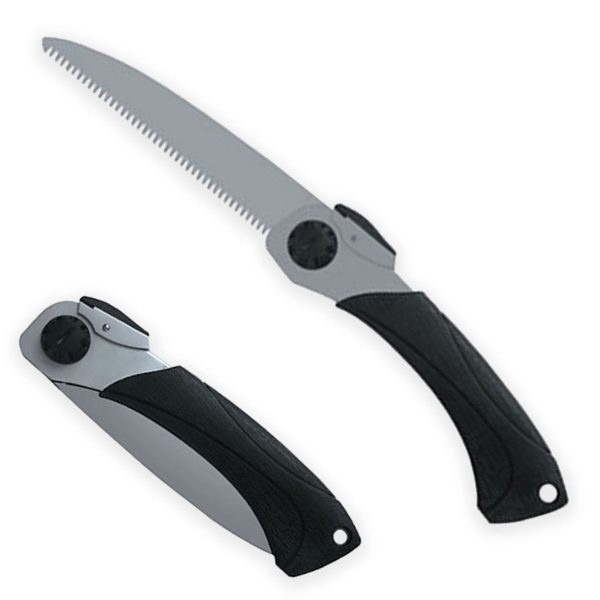 Gerber Gator Sawblade