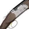 Beretta 686 Silver Pigeon 1 Field 12g Over Under Shotgun - Image 3