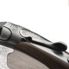 Beretta 686 Silver Pigeon 1 Field 12g Over Under Shotgun - Image 4