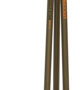 Shooting Sticks - Shooting Tripods